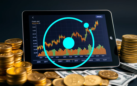 ITM Power's Breakout Month: Defence Contracts and Upgraded Guidance Fuel a 450% Rally - Foto: über boerse-global.de