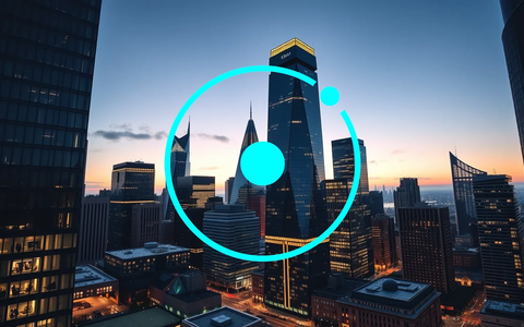 ITM Power Joins the Billion-Pound Club After a Meteoric Run - Foto: über boerse-global.de