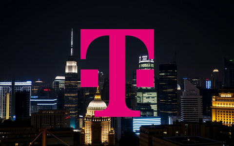 Deutsche Telekom’s Buyback Machine Grinds On as Headwinds Pile Up - Foto: über boerse-global.de