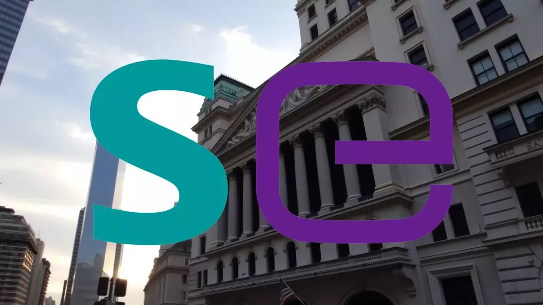 Siemens Energy’s €17.7 Billion Order Haul Masks a Deepening Divide Among Analysts - Bild: über boerse-global.de