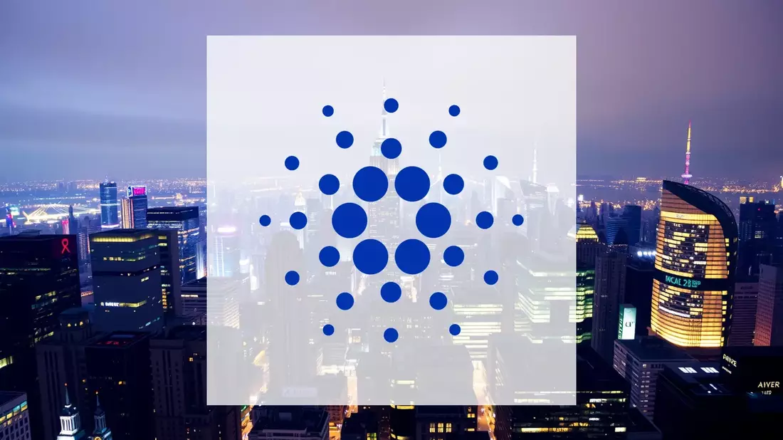 Cardano’s Memory Glitch and ETF Wave: A Network at a Crossroads Illustration mit AI erstellt übermittelt durch boerse-global.de