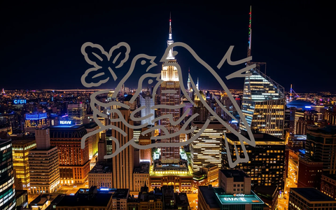 Nestlé's Currency Headache Masks a Genuine Volume Recovery - Foto: über boerse-global.de