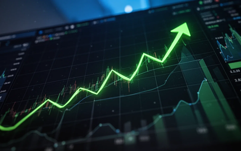 NAGA Aktie: EBITDA-Marge springt auf 15,8 Prozent - Foto: über boerse-global.de