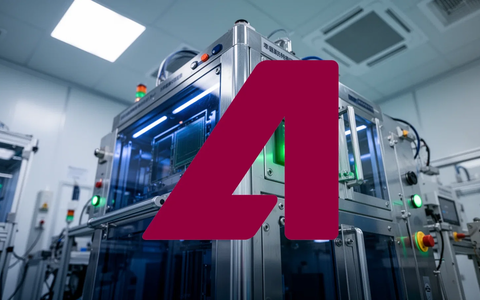 Advantest Aktie: Rekord auf ganzer Linie - Foto: über boerse-global.de