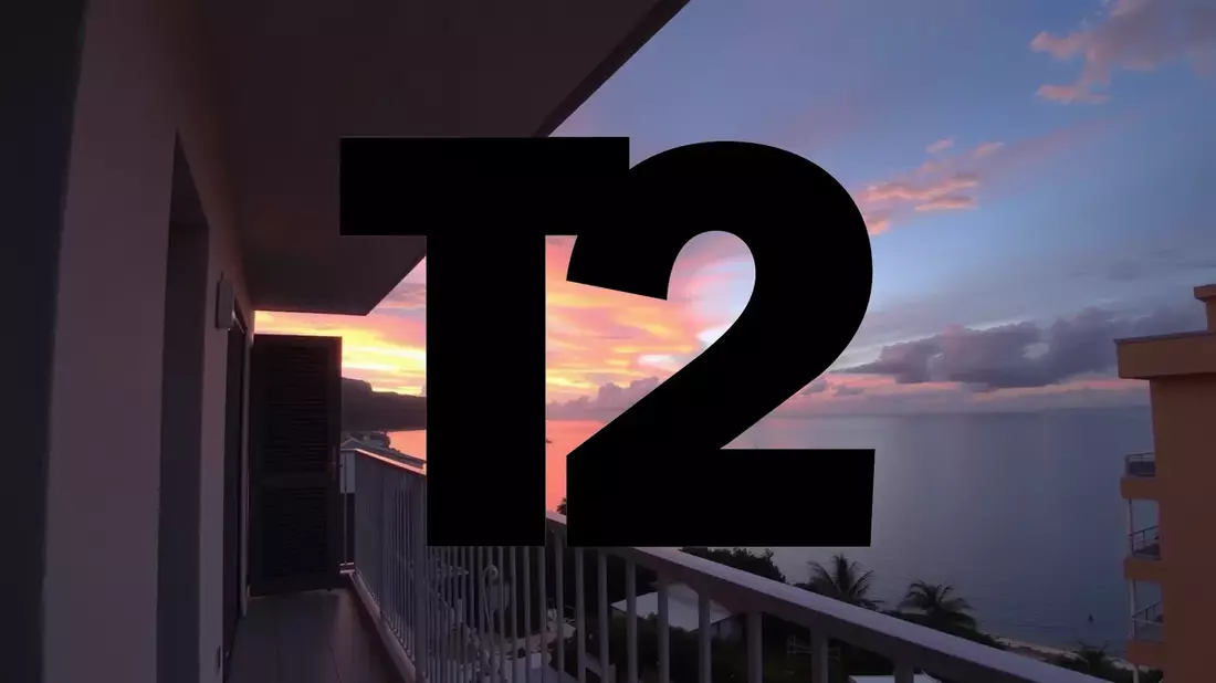 Take-Two: el dilema de los 15 millones en ventas de directivos y la fiebre por GTA VI Illustration mit AI erstellt übermittelt durch boerse-global.de
