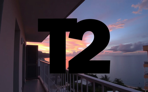 Take-Two: el dilema de los 15 millones en ventas de directivos y la fiebre por GTA VI - Foto: über boerse-global.de
