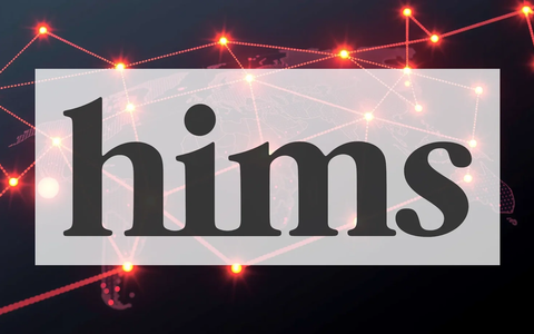 Hims & Hers Faces a Perfect Storm of Competition, Regulation, and Margin Pressure - Foto: über boerse-global.de