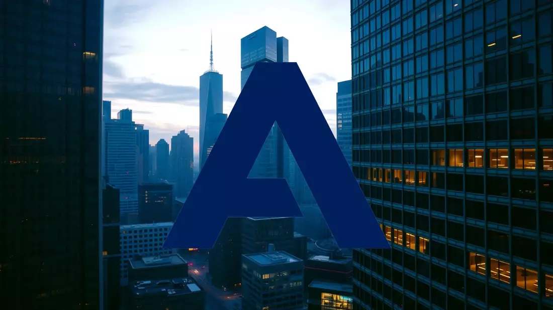 Airbus Puts Delta’s Fuel Savings in the Spotlight as A321XLR Finally Reaches Air Canada Illustration mit AI erstellt übermittelt durch boerse-global.de