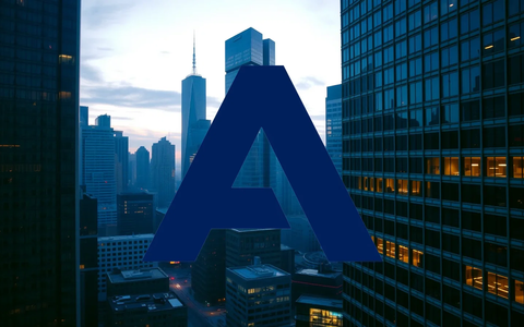 Airbus Puts Delta’s Fuel Savings in the Spotlight as A321XLR Finally Reaches Air Canada - Foto: über boerse-global.de