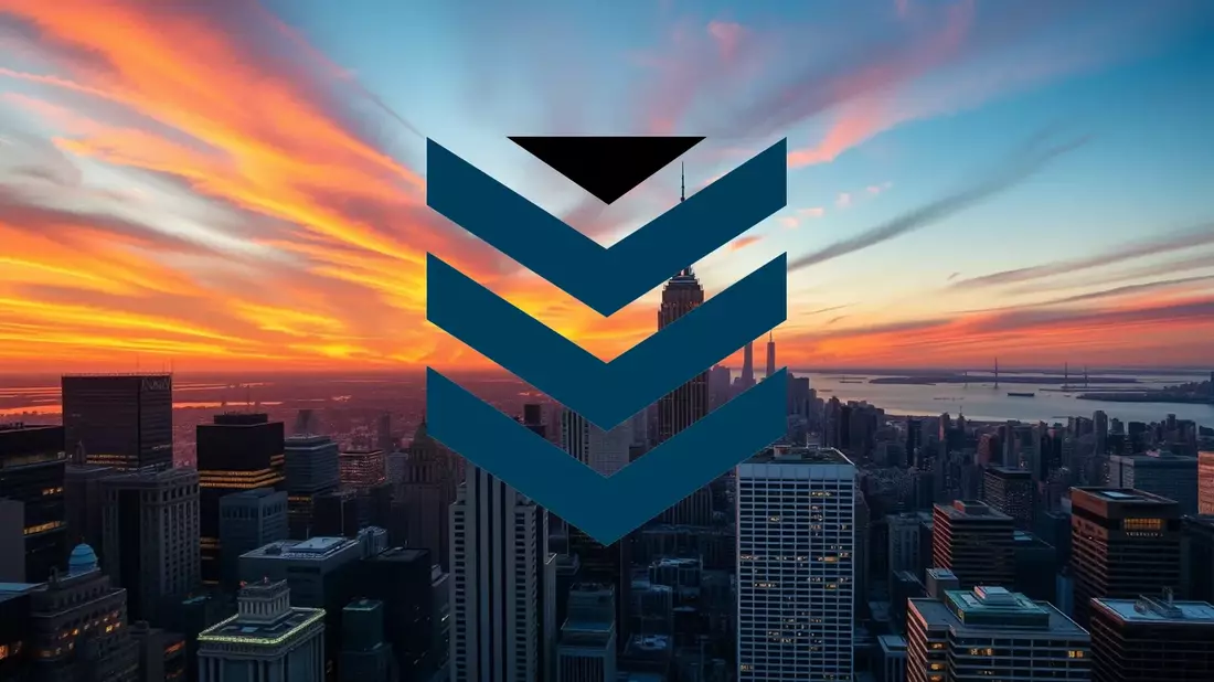 Battalion Oil’s Record Wells Can’t Escape the Shadow of a $375 Million Filing Illustration mit AI erstellt übermittelt durch boerse-global.de
