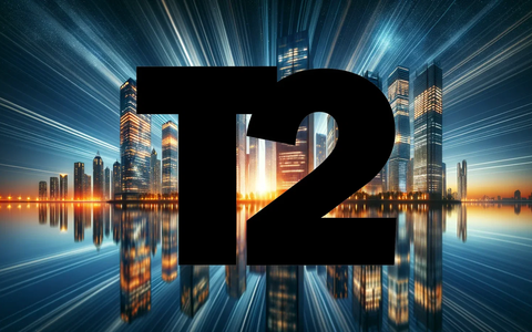 Take-Two's Insider Exodus Puts a Damper on GTA VI Fever - Foto: über boerse-global.de