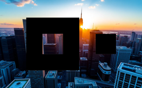 BASF Puts €12 Billion on the Table as Shareholders Weigh a Historic Break-Up - Foto: über boerse-global.de