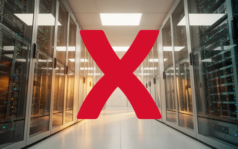 Xerox Aktie: RJ Young erweitert Serviceabdeckung - Foto: über boerse-global.de