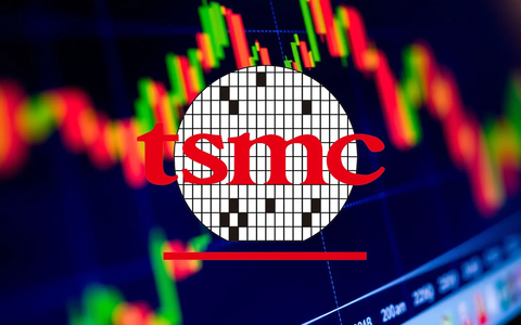 TSMC: Condena histórica por espionaje industrial mientras la demanda de chips de IA desborda su capacidad - Foto: über boerse-global.de