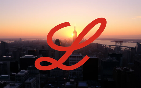 Eli Lilly's $2.3 Billion Oncology Bet Arrives Just Before a Pivotal Earnings Report - Foto: über boerse-global.de