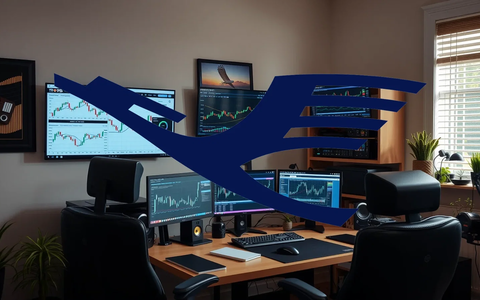 Lufthansa Faces a Pivotal May: Fleet Cuts, Labor Strife, and a Shareholder Showdown - Foto: über boerse-global.de