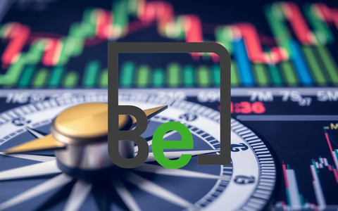 Bloom Energy’s $54 Billion Valuation Hinges on One Earnings Report - Foto: über boerse-global.de