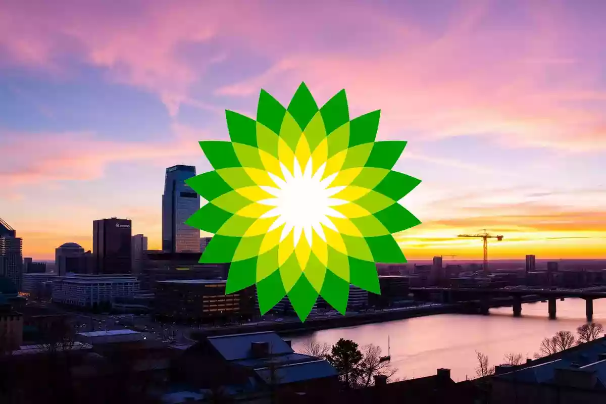 Bp Debit BP’s Trading Windfall Meets a $27 Billion Debt Test as New CEO Reshapes ...