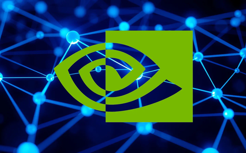 Nvidia’s Valuation Gap Narrows as Hyperscaler Earnings Put $78 Billion Target to the Test - Foto: über boerse-global.de