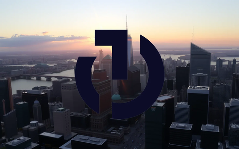 The Trade Desk Adds DramaBox, Board Firepower as Earnings Test Looms - Foto: über boerse-global.de