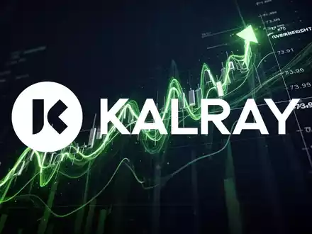 Kalray Aktie: RSI 73.91 signalisiert Überverkauftheit - Foto: über boerse-global.de