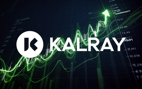 Kalray Aktie: RSI 73.91 signalisiert Überverkauftheit - Foto: über boerse-global.de