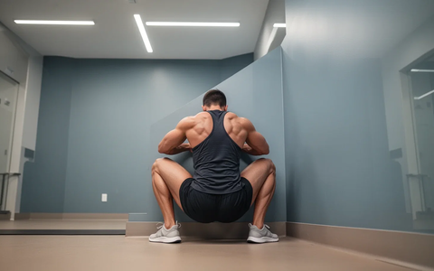 Isometrisches Training senkt Blutdruck effektiver als Laufen - Foto: über boerse-global.de