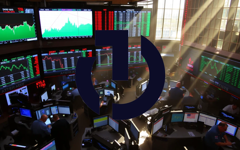The Trade Desk's High-Stakes Pivot: A $150 Million Insider Bet Meets a $750 Million War Chest - Foto: über boerse-global.de