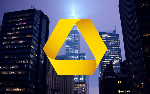 Berlin’s White Knight Hunt Exposes the Raw Nerves Behind the Commerzbank Battle - Foto: über boerse-global.de