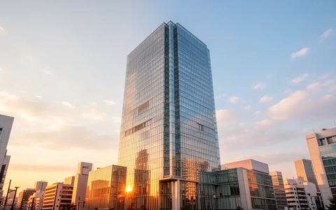 Metaplanet: JPX-Entscheidung bis 7. Mai - Foto: über boerse-global.de