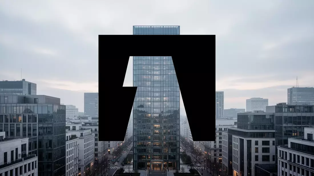 ADO Properties: Stiller Börsentag - Bild: über boerse-global.de
