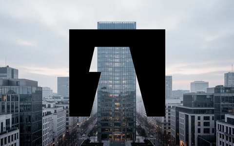 ADO Properties: Stiller Börsentag - Foto: über boerse-global.de