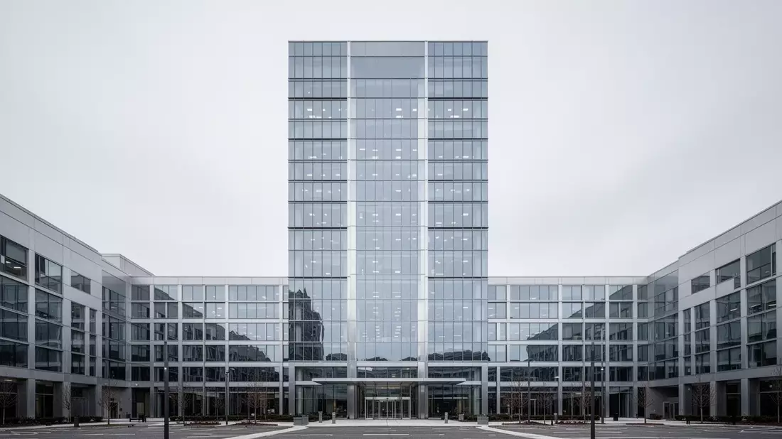 E.ON: Helene von Roeder und Dominik von Achten in Aufsichtsrat - Bild: über boerse-global.de