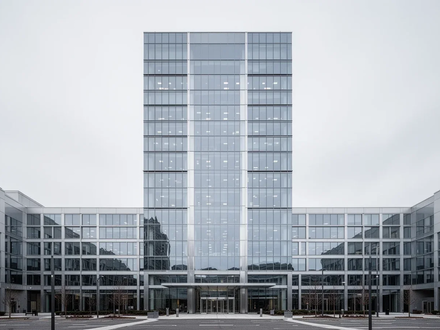 E.ON: Helene von Roeder und Dominik von Achten in Aufsichtsrat - Foto: über boerse-global.de