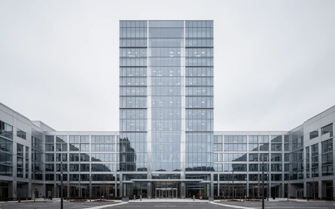 E.ON: Helene von Roeder und Dominik von Achten in Aufsichtsrat - Foto: über boerse-global.de