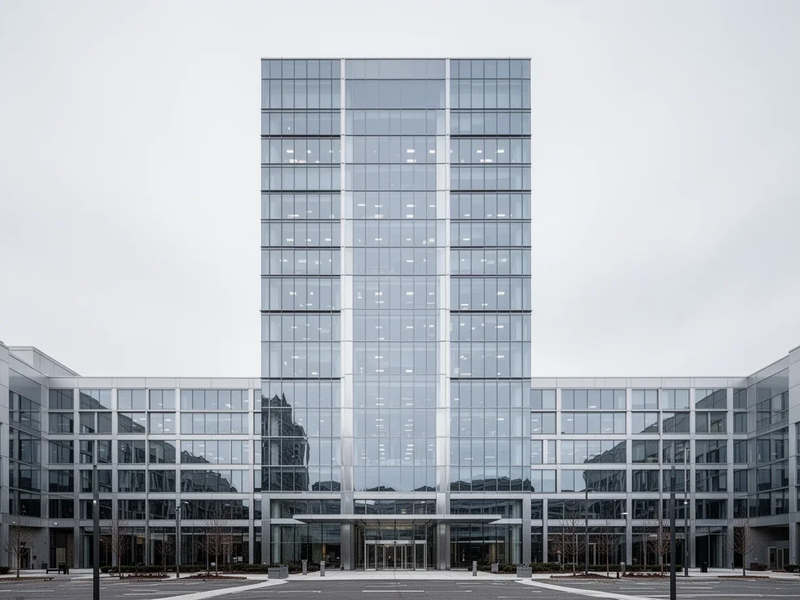 E.ON: Helene von Roeder und Dominik von Achten in Aufsichtsrat - Foto: über boerse-global.de