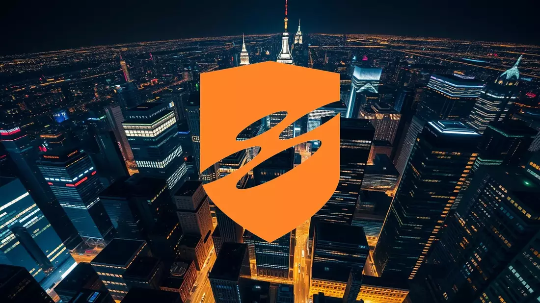 DroneShield: El nuevo equipo directivo asume el mando con un trimestre récord y 223 millones en caja Illustration mit AI erstellt übermittelt durch boerse-global.de