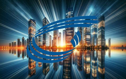 Nordex Shares Surge to Multi-Year High as First-Quarter Margins Blow Past Expectations - Foto: über boerse-global.de