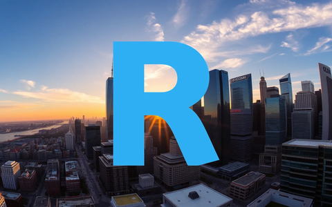 Rolls-Royce Faces Crosswinds: Geopolitical Headwinds Meet Nuclear Ambition - Foto: über boerse-global.de