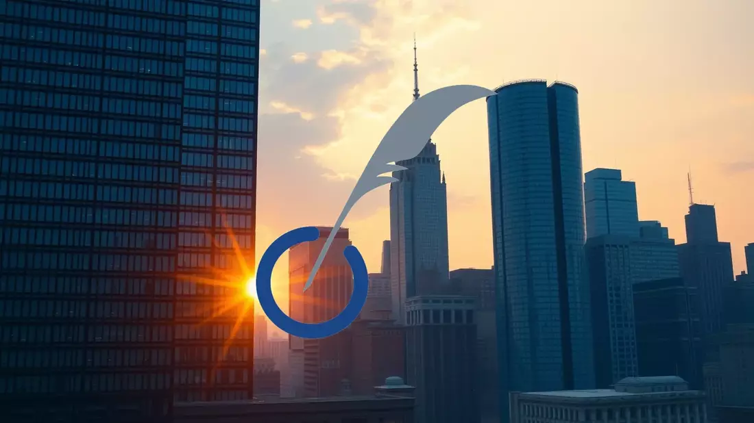 ImmunityBio’s Dunkirk Deadline Looms as Short Sellers Circle and Lawsuits Mount Illustration mit AI erstellt übermittelt durch boerse-global.de