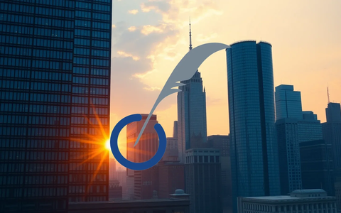 ImmunityBio’s Dunkirk Deadline Looms as Short Sellers Circle and Lawsuits Mount - Foto: über boerse-global.de