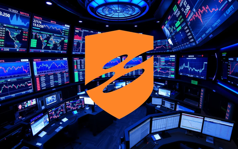 DroneShield’s Mobile Counter-Drone Push Gains Traction as Record Cash Flow Fuels Growth - Foto: über boerse-global.de