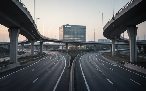 Avis Budget: 5 Millionen Aktien im ATM-Angebot - Foto: über boerse-global.de