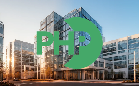 Primary Health Properties: Transformational Year 2025 abgeschlossen - Foto: über boerse-global.de