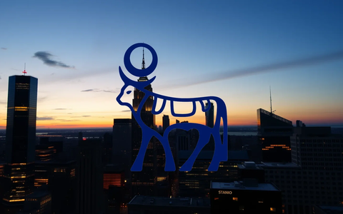 Novo Nordisk’s Chinese Patent Shield and Teen Trial Win Create a Two-Fronted Story - Foto: über boerse-global.de