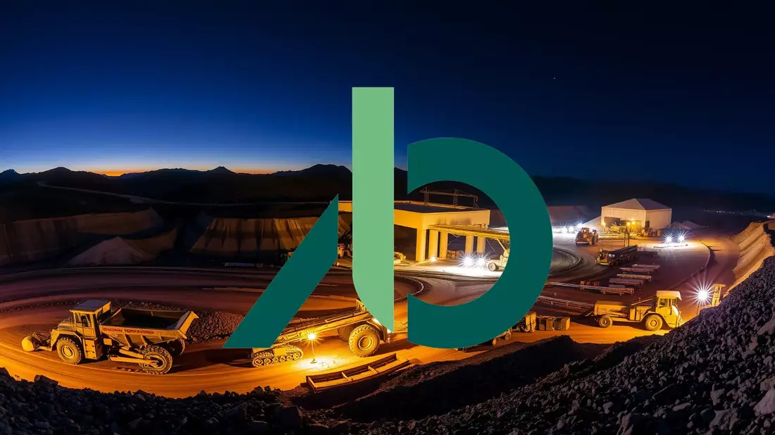 ABO Energy’s Creditor Backing Meets a Political Storm as the Clock Ticks on Restructuring Illustration mit AI erstellt übermittelt durch boerse-global.de