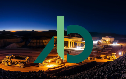 ABO Energy’s Creditor Backing Meets a Political Storm as the Clock Ticks on Restructuring - Foto: über boerse-global.de