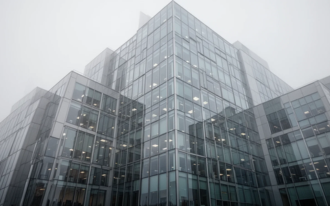 Coinix Aktie: Kein Nachrichten-Treiber - Foto: über boerse-global.de