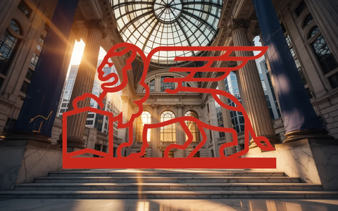 Generali Aktie: UniCredit erhöht auf 10% - Foto: über boerse-global.de