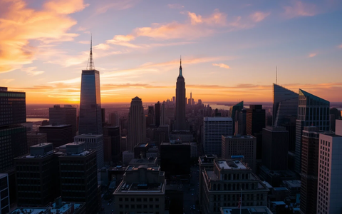 Powermax Minerals’ Portfolio Pivot Fails to Halt 82% Share Price Slide - Foto: über boerse-global.de